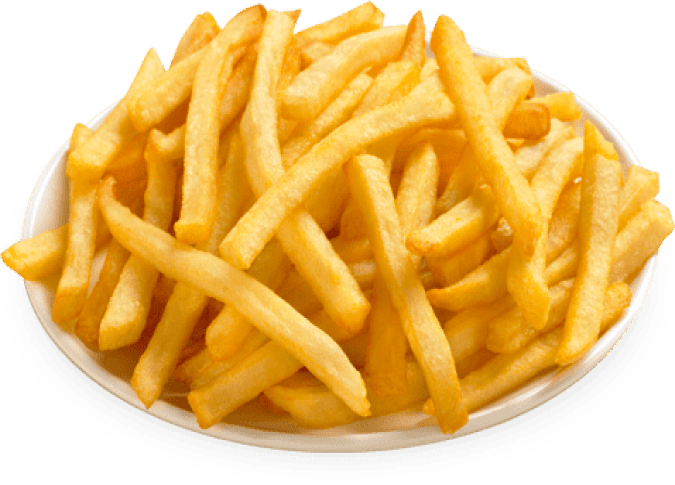 Menu Logo